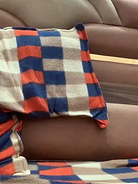 amitsharma7868 online show from March 11, 2026, 10:09 am