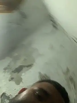 amitsharma7868 online show from March 20, 2026, 3:46 pm