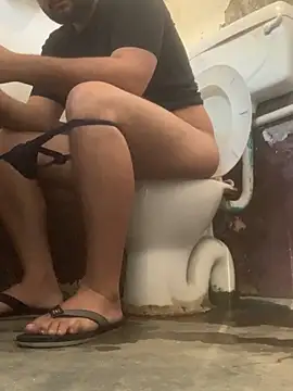 amitsharma7868 online show from March 25, 2026, 2:33 am