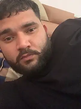 amitsharma7868 online show from March 7, 2026, 7:59 am