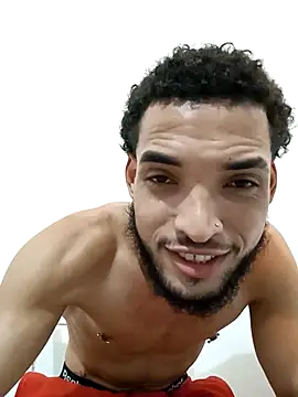 Utreh  online show from October 31, 2025, 2:46 pm