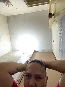 Snapshot of haashkyo chatting on September 14, 2025, 3:29 am haashkyo online show from September 14, 2025, 3:29 am