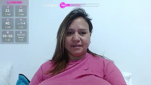 Snapshot of haashkyo chatting on September 14, 2025, 3:34 pm haashkyo online show from September 14, 2025, 3:34 pm