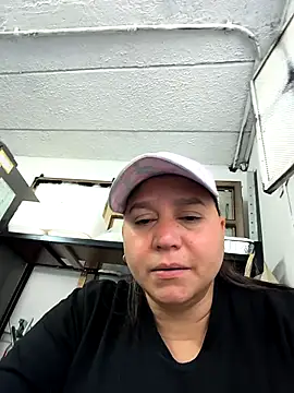 haashkyo online show from February 20, 2026, 7:27 pm