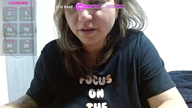 haashkyo online show from November 7, 2025, 6:07 am