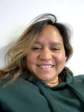 Snapshot of haashkyo chatting on September 11, 2025, 12:54 am haashkyo online show from September 11, 2025, 12:54 am