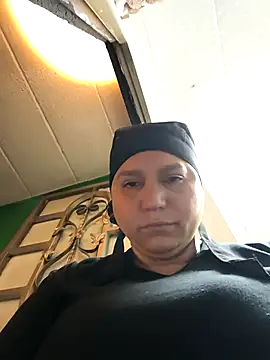 haashkyo online show from November 9, 2025, 12:36 am