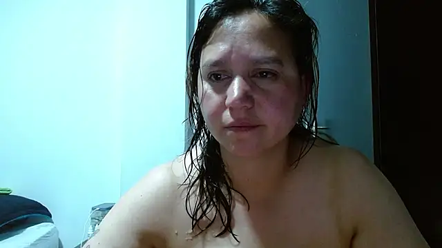 Snapshot of haashkyo chatting on September 26, 2025, 3:24 am haashkyo online show from September 26, 2025, 3:24 am