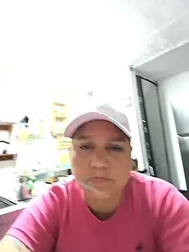 haashkyo online show from December 23, 2025, 12:54 am