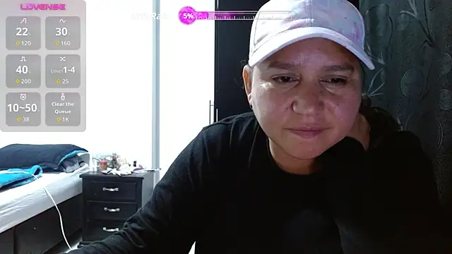 Snapshot of haashkyo chatting on September 21, 2025, 7:02 am haashkyo online show from September 21, 2025, 7:02 am