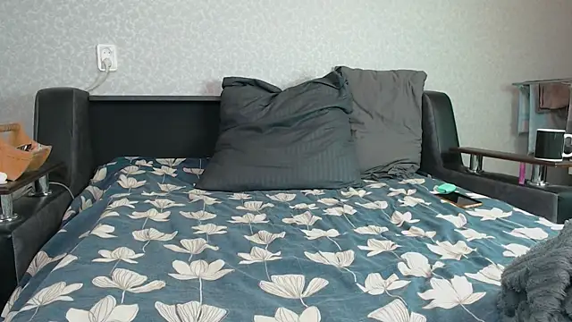litle owl online show from May 30, 2026, 10:48 pm