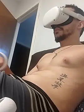 Snapshot of PIROCAO20 chatting on October 11, 2025, 11:50 pm PIROCAO20 online show from October 11, 2025, 11:50 pm