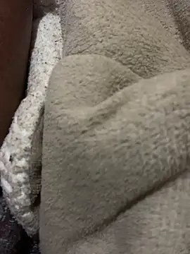 envolvemteX online show from April 20, 2026, 10:29 am