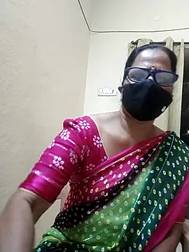 Snapshot of Darshini-Lovely chatting on September 26, 2025, 9:38 am Darshini-Lovely online show from September 26, 2025, 9:38 am