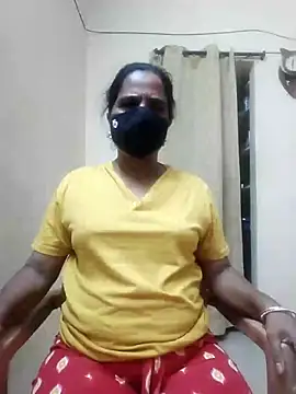 Snapshot of Darshini-Lovely chatting on September 25, 2025, 9:59 am Darshini-Lovely online show from September 25, 2025, 9:59 am