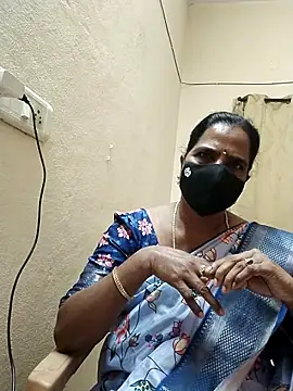 Snapshot of Darshini-Lovely chatting on September 24, 2025, 6:20 am Darshini-Lovely online show from September 24, 2025, 6:20 am