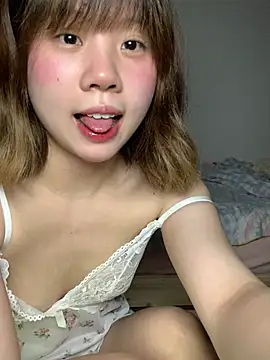 zhaomosheng125216 online show from July 21, 2026, 2:40 pm