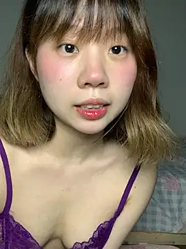 zhaomosheng125216 online show from July 17, 2026, 1:41 pm