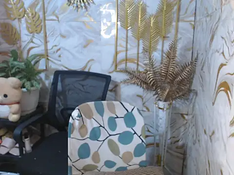 tshot izzy 88 online show from February 12, 2026, 4:01 am