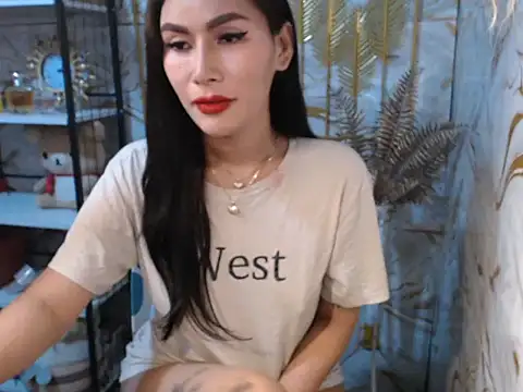 tshot izzy 88 online show from June 2, 2026, 3:17 am