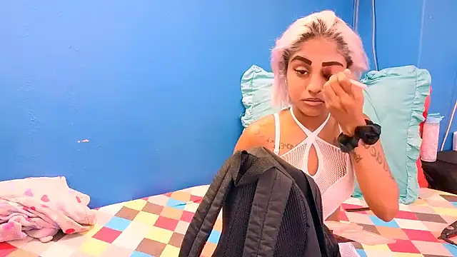 indiansumaya online show from December 21, 2025, 6:48 am