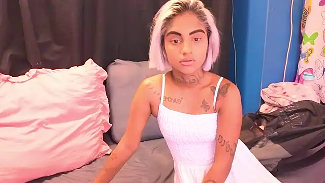 indiansumaya online show from January 14, 2026, 5:55 am