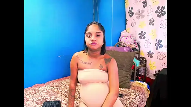 indiansumaya online show from October 21, 2025, 6:13 am