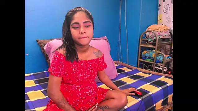 indiansumaya online show from October 10, 2025, 5:52 am