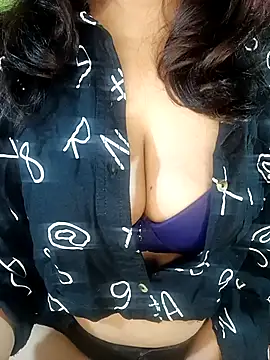 Ishani Baby online show from November 9, 2025, 6:56 pm