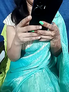 Ishani Baby online show from October 15, 2025, 4:15 pm