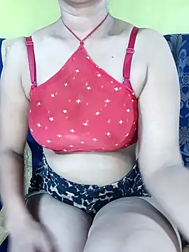 Ishani Baby online show from September 20, 2025, 6:13 pm