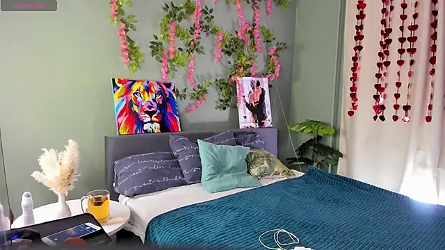 sandra jackson online show from February 18, 2026, 2:53 am