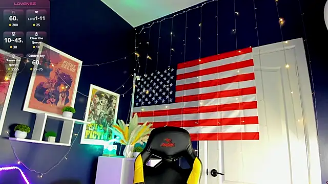 sandra jackson online show from March 19, 2026, 2:33 am