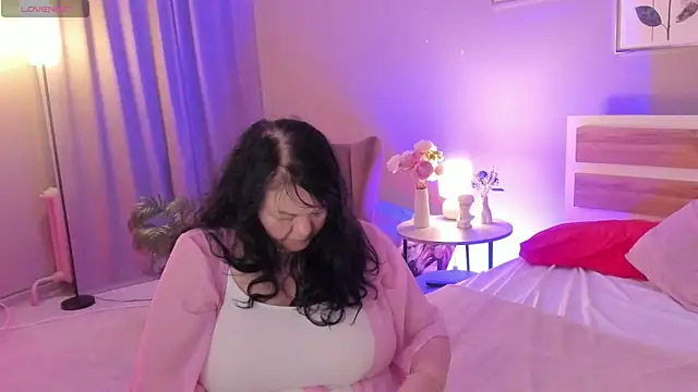 sandra jackson online show from February 28, 2026, 2:44 am