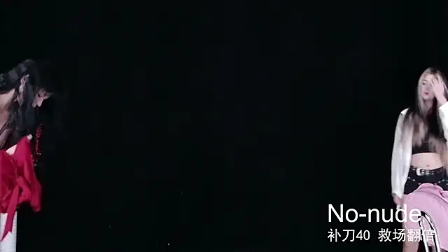 yaoyao168 online show from September 12, 2025, 10:31 pm