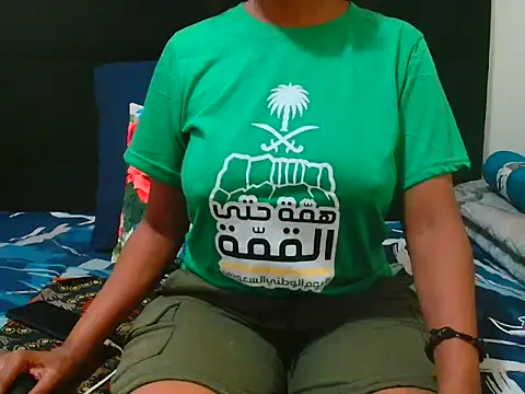 CreamySexyPussy online show from September 21, 2025, 2:55 pm