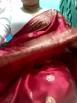 Snapshot of sraboniakter1 chatting on November 4, 2025, 3:21 am sraboniakter1 online show from November 4, 2025, 3:21 am