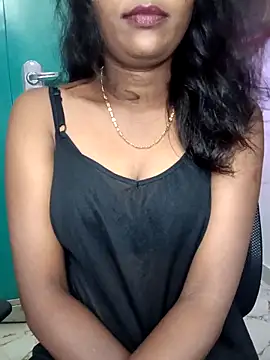 Tamil kavinila online show from September 20, 2025, 5:34 am