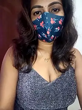 Snapshot of Tamil_kavinila chatting on January 17, 2026, 10:30 am Tamil kavinila online show from January 17, 2026, 10:30 am