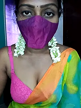 Tamil kavinila online show from October 28, 2025, 10:25 am