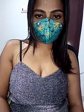 Snapshot of Tamil_kavinila chatting on February 5, 2026, 5:20 pm Tamil kavinila online show from February 5, 2026, 5:20 pm