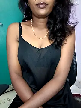 Tamil kavinila online show from September 28, 2025, 6:09 am