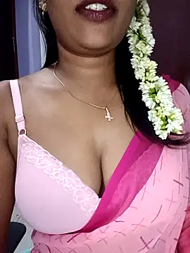 Tamil kavinila online show from May 11, 2026, 3:40 pm