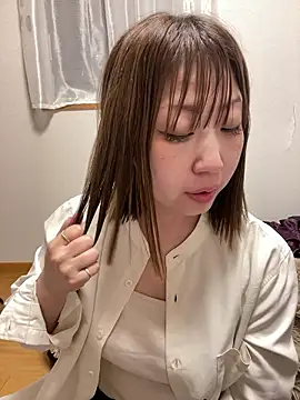 h415a812 online show from April 26, 2026, 2:03 pm