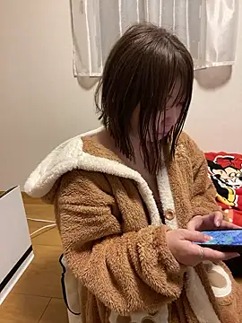 h415a812 online show from March 23, 2026, 2:28 pm