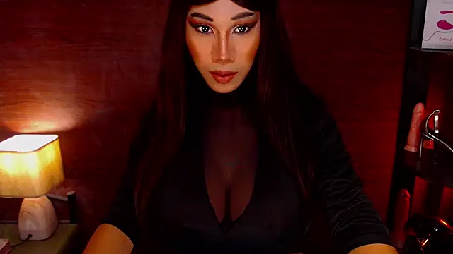 Snapshot of JayeTan chatting on October 1, 2025, 1:15 pm JayeTan online show from October 1, 2025, 1:15 pm