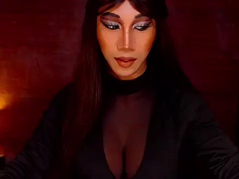 Snapshot of JayeTan chatting on October 10, 2025, 1:50 am JayeTan online show from October 10, 2025, 1:50 am