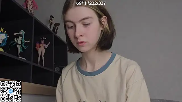 bertamimi online show from November 11, 2025, 6:36 pm