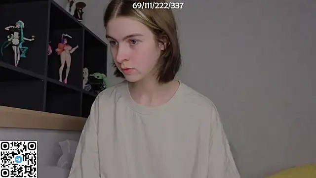 Snapshot of bertamimi chatting on October 27, 2025, 6:09 pm bertamimi online show from October 27, 2025, 6:09 pm