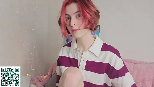 bertamimi online show from February 17, 2026, 5:43 pm